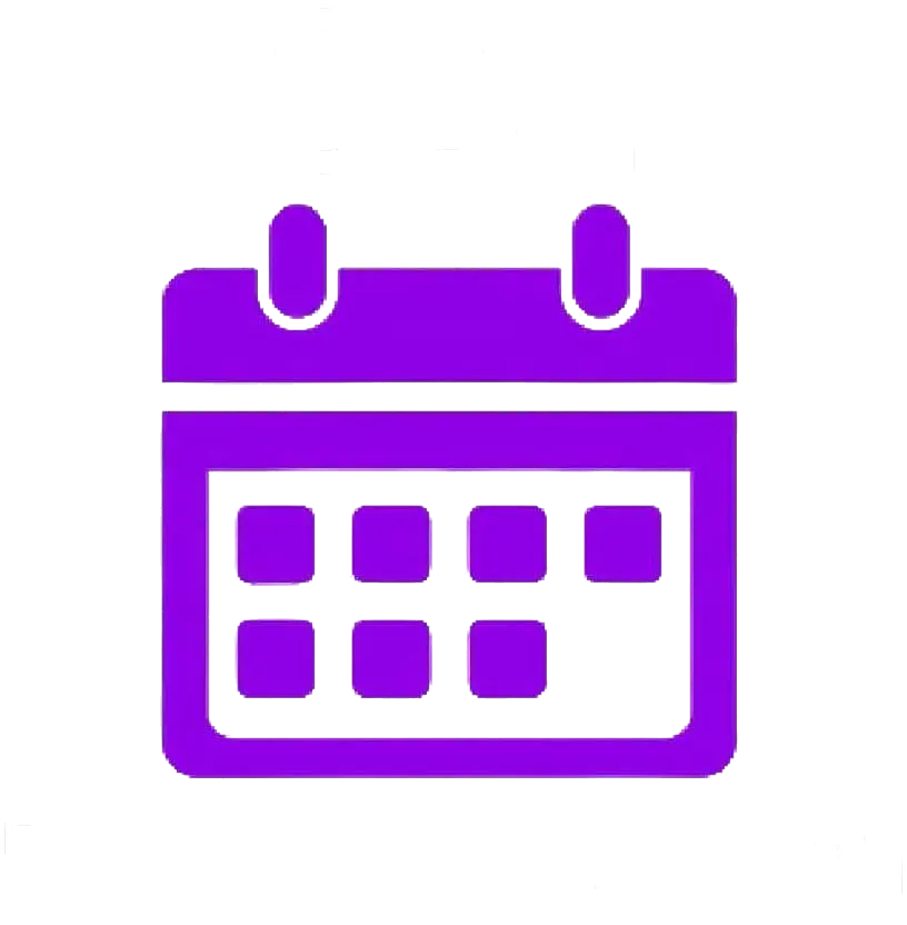 SBL Berlesen Pinjaman